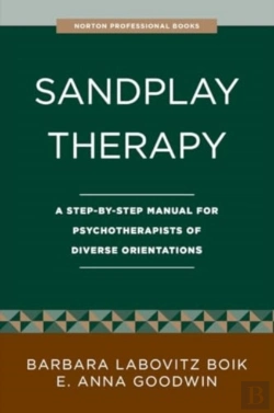 Bertrand.pt - Sandplay Therapy