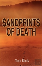 Sandprints Of Death