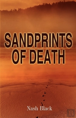 Bertrand.pt - Sandprints Of Death