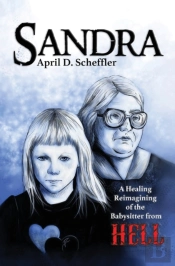 Sandra: A Healing Reimagining Of The Bab