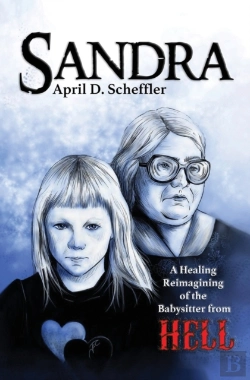 Bertrand.pt - Sandra: A Healing Reimagining Of The Bab