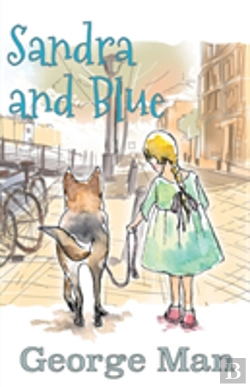 Bertrand.pt - Sandra And Blue