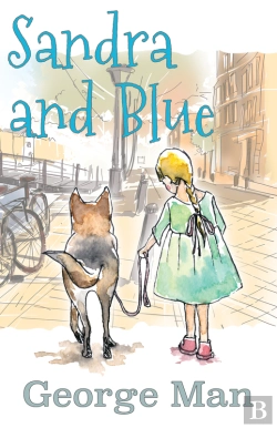 Bertrand.pt - Sandra And Blue