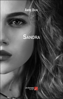 Bertrand.pt - Sandra