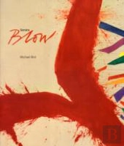 Sandra Blow