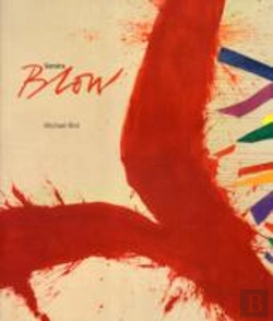 Bertrand.pt - Sandra Blow
