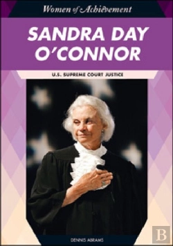 Bertrand.pt - Sandra Day O'Connor
