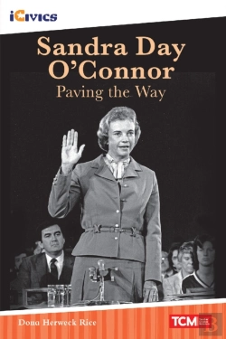 Bertrand.pt - Sandra Day O'Connor