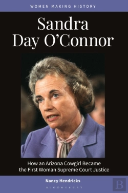 Bertrand.pt - Sandra Day O'Connor