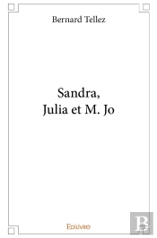 Sandra, Julia Et M. Jo