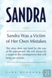 Sandra