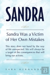 Sandra