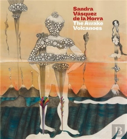 Bertrand.pt - Sandra Vasquez De La Horra