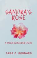 Sandra'S Rose