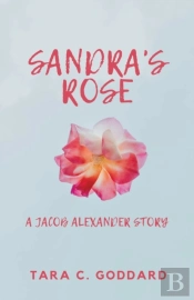 Sandra'S Rose