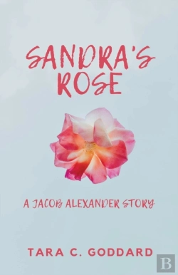Bertrand.pt - Sandra'S Rose