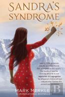 Sandra'S Syndrome