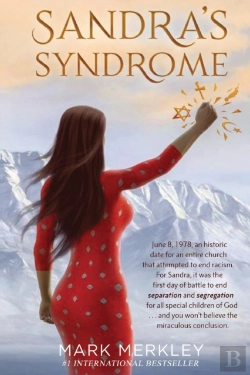 Bertrand.pt - Sandra'S Syndrome