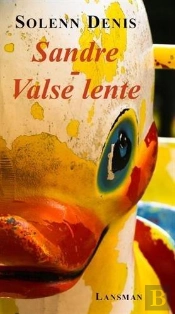 Sandre Valse Lente