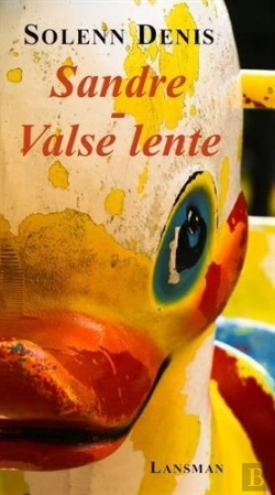Bertrand.pt - Sandre Valse Lente