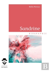Sandrine