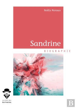 Bertrand.pt - Sandrine