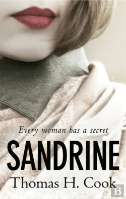Bertrand.pt - Sandrine