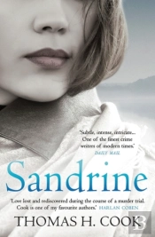 Sandrine