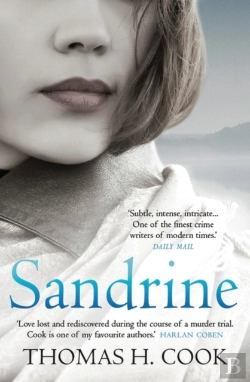 Bertrand.pt - Sandrine