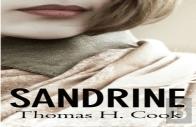 Sandrine