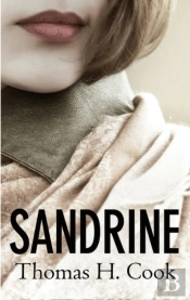 Sandrine