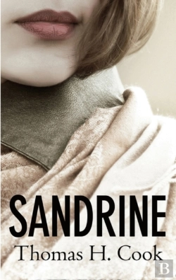 Bertrand.pt - Sandrine
