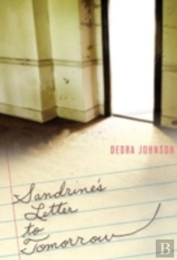 Bertrand.pt - Sandrine'S Letter To Tomorrow