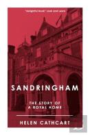 Sandringham