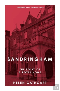 Bertrand.pt - Sandringham