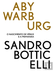 Sandro Botticelli