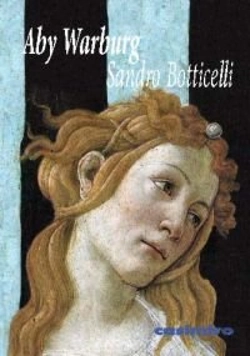 Bertrand.pt - Sandro Botticelli