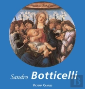Sandro Botticelli