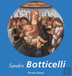 Bertrand.pt - Sandro Botticelli
