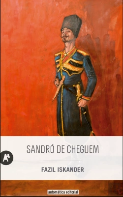 Bertrand.pt - Sandró De Cheguem