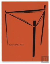 Sandro Della Noce