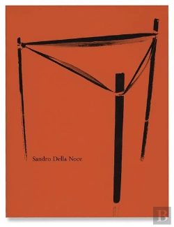 Bertrand.pt - Sandro Della Noce