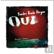 Sandro Raide Dingue