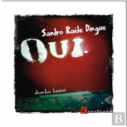 Bertrand.pt - Sandro Raide Dingue