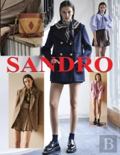 Sandro