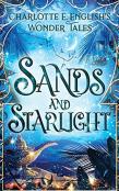 Sands And Starlight