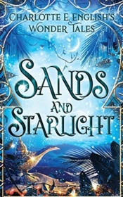 Sands And Starlight