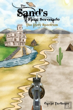 Bertrand.pt - Sands Final Serenade
