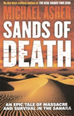 Bertrand.pt - Sands Of Death