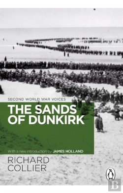 Bertrand.pt - Sands Of Dunkirk